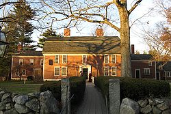 Wayside_Inn,_Sudbury_MA