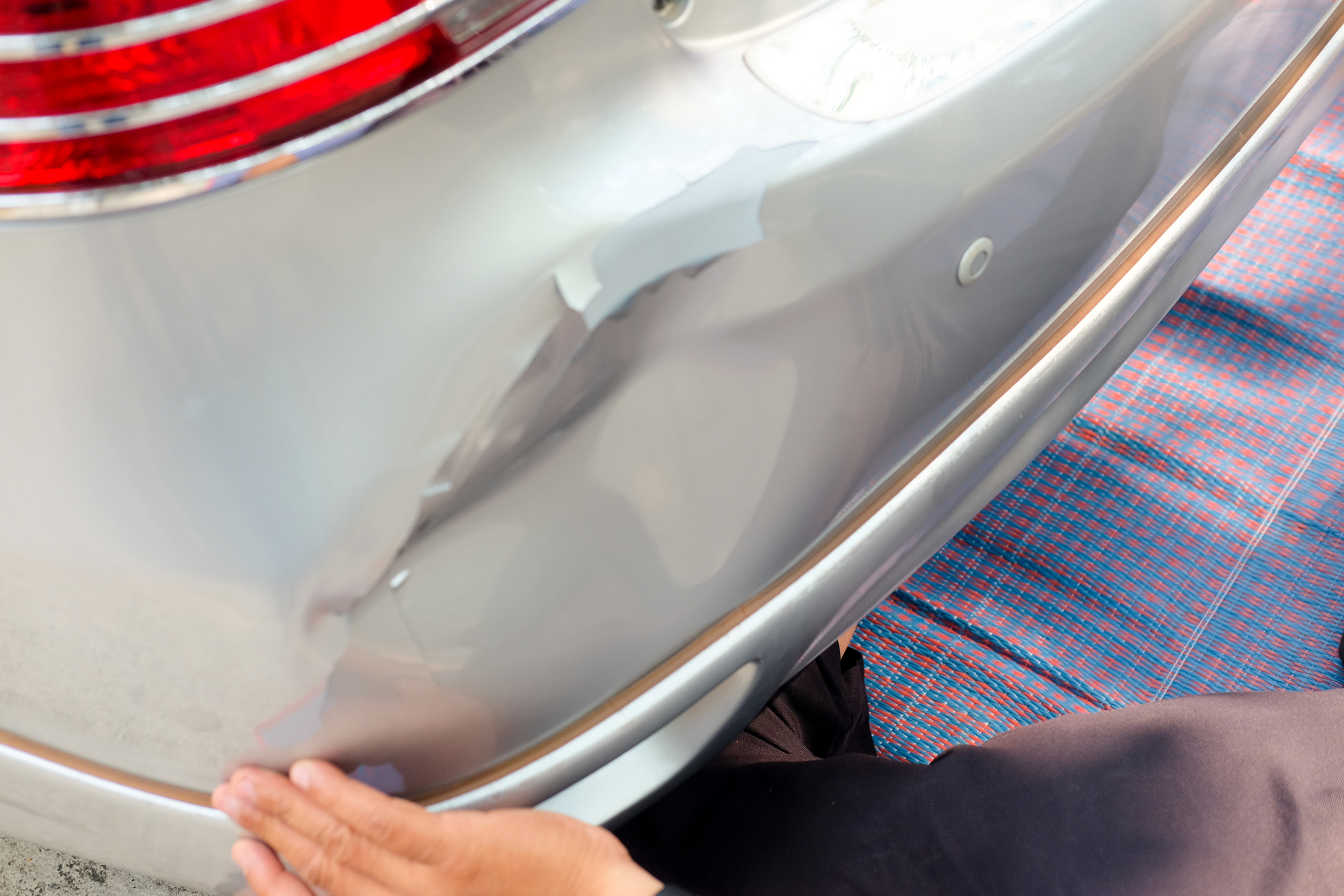 can-a-minor-car-accident-cause-major-damage-auto-body-repair-hudson