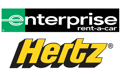 Rental Partners